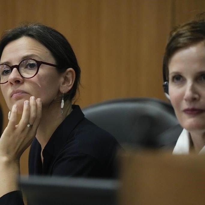 Vatican defends wartime Pope Pius XII as conference honors Israeli victims of Hamas incursion